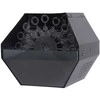 LIGHT4ME BM1 efficient bubble machine