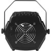 LIGHT4ME BM2 LED burbulų mašina su LED nuotolinio valdymo pulteliu