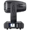 Carruzzo LIGHT4ME BSW 280 moving head beam spot wash