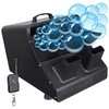 Carruzzo LIGHT4ME BUBBLE BIG bubble machine