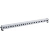 LIGHT4ME DECO BAR 24 RGB IR WH listwa belka LED