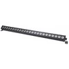 LIGHT4ME DECO BAR 24 RGB LED šviesos apdaila