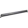 L4M LIGHT4ME DECO BAR 24 RGB LED juosta