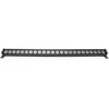 LIGHT4ME DECO BAR 24 RGB LED šviesos apdaila