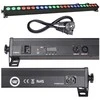 LIGHT4ME DECO BAR 24 RGB LED šviesos apdaila