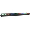 LIGHT4ME DECO BAR 24 RGB LED šviesos apdaila