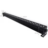 LIGHT4ME DECO BAR 24 RGBW LED šviesos apdaila