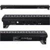 LIGHT4ME DECO BAR 24 RGBW LED šviesos apdaila