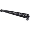 LIGHT4ME DECO BAR 24 RGBW LED šviesos apdaila