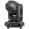 LIGHT4ME DESTROYER 120W SPOT LED judanti galvutė