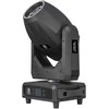LIGHT4ME DESTROYER 300 BSW LED judanti galvutė