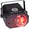 LIGHT4ME DISCO BALL LASER šviesos daugiafunkcinis LED