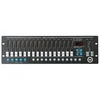 LIGHT4ME DMX 192 F16 sterownik DMX 192-kanałowy