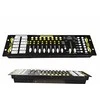 LIGHT4ME DMX 192 MKII - DMX slide controller
