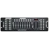 LIGHT4ME DMX 192 MKIII suwakowy sterownik DMX