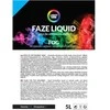 LIGHT4ME FAZE LIQUID 5L rūko žibintui