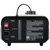 LIGHT4ME FM 1200 dūmų rūko mašina su nuotolinio valdymo pultu