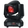 LIGHT4ME FOCUS 100 BEAM judančios galvutės LED