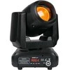 LIGHT4ME FOCUS 100 BEAM judančios galvutės LED