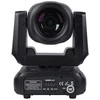 LIGHT4ME FOCUS 100 BEAM judančios galvutės LED