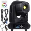 L4M LIGHT4ME Focus 100 Spot Pryzma – LED judanti galvutė