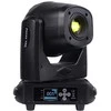 Light4me focus 100 spot prizm - LED juda galvutė