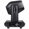 L4M LIGHT4ME Focus 100 Spot Pryzma – LED judanti galvutė