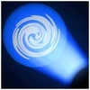 L4M LIGHT4ME Focus 100 Spot Pryzma – LED judanti galvutė