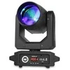 LIGHT4ME FOCUS 150 BEAM judančios galvos LED apšvietimas