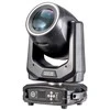 LIGHT4ME FOCUS 150 BEAM RING LED judanti galvutė