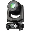L4M LIGHT4ME FOCUS 150 SPOT LED Moving Head Grow Light