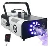 LIGHT4ME FOG 1200 LED