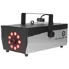 LIGHT4ME FOG 900 LED V2 rūko mašinos nuotolinio valdymo pultas