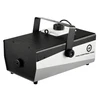 LIGHT4ME FOG CONTROL 1200 TIMER profesionalus gamintojas