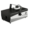 Timer LIGHT4ME FOG CONTROL 1500 LAIKMATIS prof. generatorius