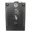 LIGHT4ME FOG LASER rūko dūmų aparatas LED efektas
