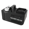 LIGHT4ME FOG VERTI 400 LED mažas dūmų generatorius
