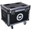 LIGHT4ME GALAXY MKII CASE transportavimo dėžė