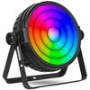 LIGHT4ME HYPNO PAR