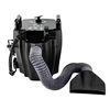 LIGHT4ME ICE LOW FOG 3500W galingas svorio generatorius