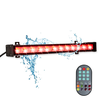 LIGHT4ME IP BAR 12 IR spindulių apšvietimo juosta