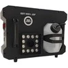 LIGHT4ME JET 1200 LED vertikali rūko mašina