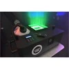 L4M LIGHT4ME JET 2000 Vertical LED Smoke Generator S