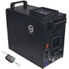 L4M LIGHT4ME JET 2500 Vertical LED Smoke Generator S
