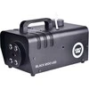 LIGHT4ME Juodas 1200 LED - fog smoke generator