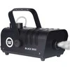 Rūko dūmų mašina LIGHT4ME Black 900