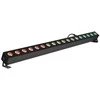 LIGHT4ME LED BAR DECO 18 modernus dekoratyvinis šviestuvas
