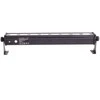 LIGHT4ME LED BAR UV 8 ultravioletinis dekoratyvinis apšvietimas 8x3W