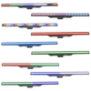 LIGHT4ME LED WALL 403 DMX apšvietimo juosta