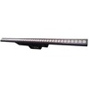 LIGHT4ME LED WALL 40x3W RGB apšvietimo juosta